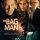 Download Film The Bag Man 2014 Bluray